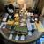 Dealer #18 Mother's Day Sale 55% Off Everything, Excludes Firms 10 thumbnail