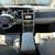 2007 Dodge Durango Limited 4WD 19 thumbnail