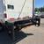 2016 PETERBILT 337 26' BOX W/LIFT GATE AUTOMATIC PX7 DIESEL ENGINE 12 thumbnail