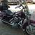 1997 Harley Davidson road king 3 thumbnail