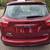 2014 Ford C-Max Hybrid 5dr HB SE FWD 6 thumbnail
