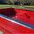 1987 Chevrolet 1/2 Ton Pickups classic 19 thumbnail