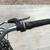 Cruiser  / Hybrid Bike 3 thumbnail