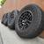Wheels TRD Toyota Tacoma 4runner Sequoia Tundra 2023 7 thumbnail