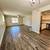 1130 N Turner Ave #102, Fayetteville 3 thumbnail