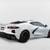 2022 Chevrolet Corvette Certified Chevy 3LT Coupe 5 thumbnail