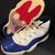 Jordan 11 Rare air size 13 1 thumbnail