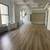 Best Deal in Manhattan - Rent ASAP NYC/13ft Ceilings/Natural Light 4 thumbnail