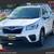 2020 Subaru Forester - Financing Available! 3 thumbnail