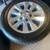 Rocky Mountain 275/55R20  113 H 4 Tires 5 thumbnail