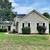 Charming 3 Bedroom, 2.5 Bath Home in a Great Neighborhood 1 thumbnail