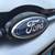 2012 Ford Focus SEL 4dr Sedan 2 thumbnail