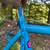 20.5 inch Diamond Back Ascent Vintage Mountain Bike 9 thumbnail