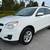 2012 Chevy Equinox 122k Runs / Looks Great! * 5995 OUT THE DOOR * 1 thumbnail