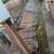 Basic cedar wood fence. Installation, repair, replacement, Gates 6 thumbnail