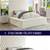 king beds, modern single beds, double kids beds, mvqc 24 thumbnail
