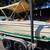 CHRIS CRAFT SPEEDSTER, Rare Woody Addition In Remarkable Condition!! 3 thumbnail