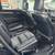 2019 Toyota Highlander AWD All Wheel Drive XLE Sport Utility 4D SUV 13 thumbnail
