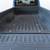2008 Ford Ranger Truck Sport Pickup 7 thumbnail