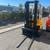 Forklift for sale 2 thumbnail