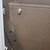 Vintage Brown classic Samsonite Briefcase 12 thumbnail