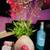“Buy U Dream Massage: Profitable, Well-Established Wellness Business!” 1 thumbnail