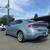 2013 Dodge Dart Limited 4dr Sedan We Finance! 9 thumbnail