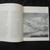 1962 / 1963 Reports / Plans for Scenic Highways in California Offical 15 thumbnail
