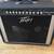 Peavey Deuce Vintage 1970s' Combo Amp w/JBLs 5 thumbnail