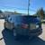 2017 Ford Explorer 4x4 4WD Sport  Wagon . 7 thumbnail