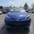 2019 Toyota Corolla SE CVT (Natl) $995 DOWN / Most Credit APPROVED! 3 thumbnail