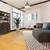 1 Bedroom 1 BA in Downtown LA + Live/Work + SS Appliances + SPECIALS 4 thumbnail