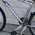 Schwinn mountain bike with front suspension. Med. frame , 26” wheels . See pic 9 thumbnail