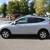 2013 Nissan Rogue SE Automatic AWD Loaded Alloy's! Rear Camera! 87K! 8 thumbnail