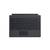 BRAND NEW Microsoft Surface 3 Mechanical KB Type Cover - Black 3 thumbnail