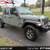 2020 Jeep Gladiator Sport 1 thumbnail