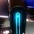 Gaming PC Alienware R9 RTX 2060 SSD 22" LCD WiFi i5 9400 3 thumbnail