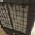 Dial portable evaporative cooler 3500 3 thumbnail