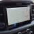 2025 Ford F-150 XLT 9 thumbnail