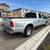 2005 f350 6.0 bulletproof 15 thumbnail