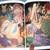 Japanese Art Book. Printed in Japan 2 thumbnail