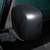 JEEP WRANGLER LJ / TJ FULL HARD DOORS 5 thumbnail