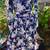 Gunne Sax Dress 2 thumbnail