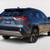 2021 Toyota RAV4 AWD All Wheel Drive Electric RAV 4 Hybrid XSE SUV 5 thumbnail