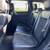 2019 Jeep Grand Cherokee Altitude Sport Utility 4D 8 thumbnail