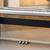 Casio PX 110 piano fully weighted 88 keys with full stand and pedals 2 thumbnail