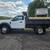 2019 Ford F-450 Dump 3 thumbnail