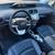2016 Toyota Prius Electric Four Touring 4dr Hatchback Hatchback 11 thumbnail