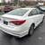 2015 Hyundai Sonata Sport 5 thumbnail