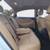 2013 Hyundai Sonata  Limited 4-door Mid-Size Passenger Car 18 thumbnail